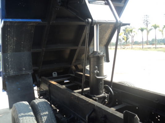 ขายหกล้อเล็กดั้ม