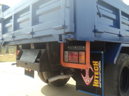 ขายหกล้อเล็กดั้ม