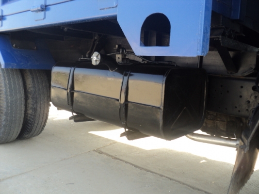 ขายหกล้อเล็กดั้ม