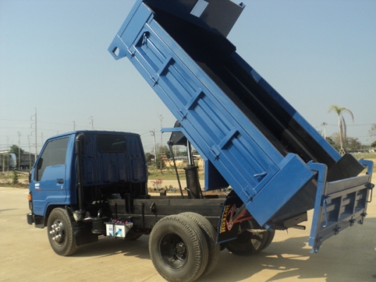 ขายหกล้อเล็กดั้ม