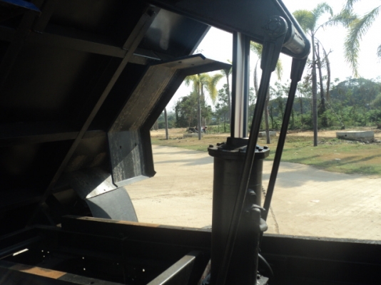 ขายหกล้อเล็กดั้ม