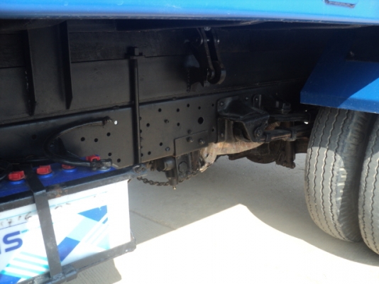 ขายหกล้อเล็กดั้ม