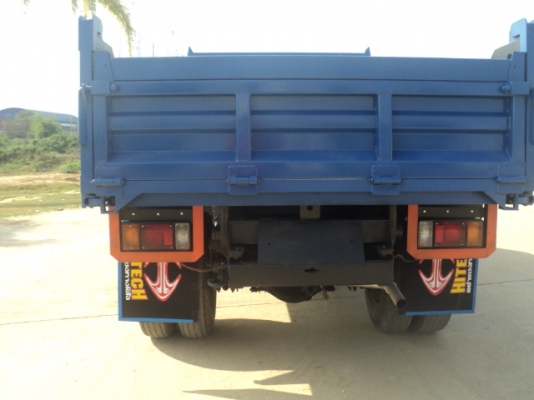 ขายหกล้อเล็กดั้ม