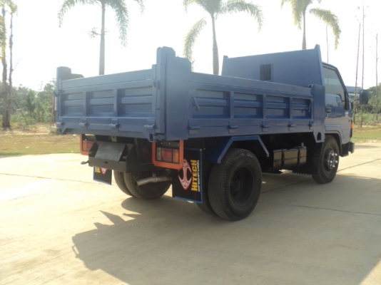 ขายหกล้อเล็กดั้ม