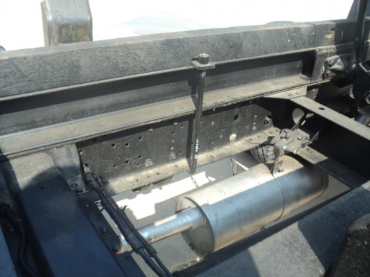 ขายหกล้อเล็กดั้ม