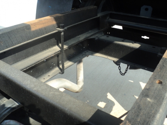 ขายหกล้อเล็กดั้ม