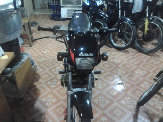 ขายอากีร่ามีทะเบียนโอนสีทำมาใหม่สวยสนใจติดต่อสรกฤช091-8892274      086-0767308