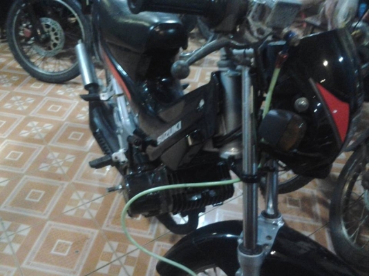 ขายอากีร่ามีทะเบียนโอนสีทำมาใหม่สวยสนใจติดต่อสรกฤช091-8892274      086-0767308