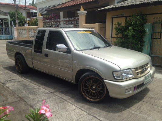 ขายดราก้อนเครื่องคอม 3000 ทำมาหมดแล้วแรงดั่งใจ (ราคานี้โทรถาม)