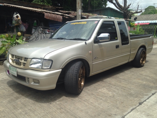 ขายดราก้อนเครื่องคอม 3000 ทำมาหมดแล้วแรงดั่งใจ (ราคานี้โทรถาม) ขายดราก้อนเครื่องคอม 3000 ทำมาหมดแล้วแรงดั่งใจ (ราคานี้โทรถาม)