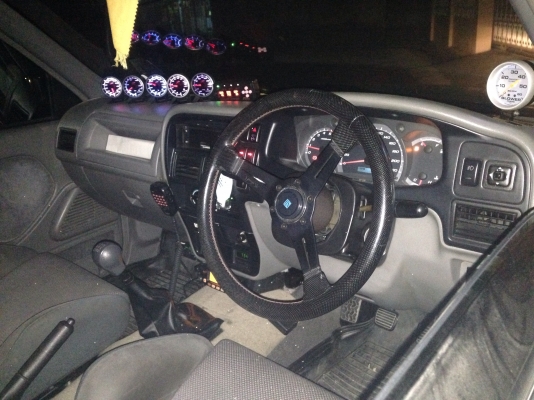 ขายดราก้อนเครื่องคอม 3000 ทำมาหมดแล้วแรงดั่งใจ (ราคานี้โทรถาม) ขายดราก้อนเครื่องคอม 3000 ทำมาหมดแล้วแรงดั่งใจ (ราคานี้โทรถาม)