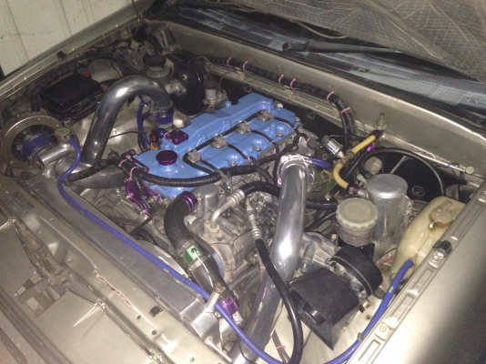 ขายดราก้อนเครื่องคอม 3000 ทำมาหมดแล้วแรงดั่งใจ (ราคานี้โทรถาม) ขายดราก้อนเครื่องคอม 3000 ทำมาหมดแล้วแรงดั่งใจ (ราคานี้โทรถาม)