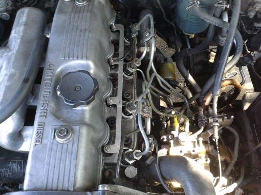 ขายแล้ว