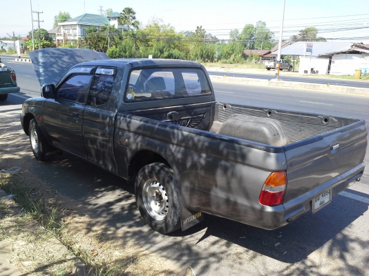 ขายแล้ว