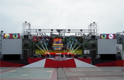 Paper Shooter  อุปกรณ์ให้เช่า เครื่องยิงกระดาษ 1500 บาท