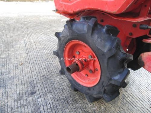 รถพรวนดินเดินตาม MAMETORA DMC-2 รหัสสินค้า : 13001367 หรือเพิ่มเติมไดที่ www.nihonmono.com รถพรวนดินเดินตาม MAMETORA DMC-2 รหัสสินค้า : 13001367 หรือเพิ่มเติมไดที่ www.nihonmono.com