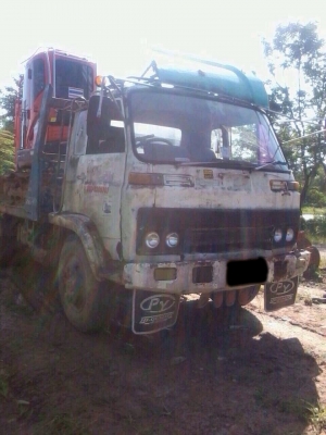 ขายรถ10ล้อท้ายลาดเพลาเดียว ISUZU JCM เครื่อง 6BF1 170 แรงม้า สนใจโทร 081-970-1072 ขายรถ10ล้อท้ายลาดเพลาเดียว ISUZU JCM เครื่อง 6BF1 170 แรงม้า สนใจโทร 081-970-1072