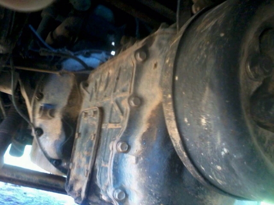 ขายรถ10ล้อท้ายลาดเพลาเดียว ISUZU JCM เครื่อง 6BF1 170 แรงม้า สนใจโทร 081-970-1072