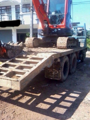 ขายรถ10ล้อท้ายลาดเพลาเดียว ISUZU JCM เครื่อง 6BF1 170 แรงม้า สนใจโทร 081-970-1072 ขายรถ10ล้อท้ายลาดเพลาเดียว ISUZU JCM เครื่อง 6BF1 170 แรงม้า สนใจโทร 081-970-1072