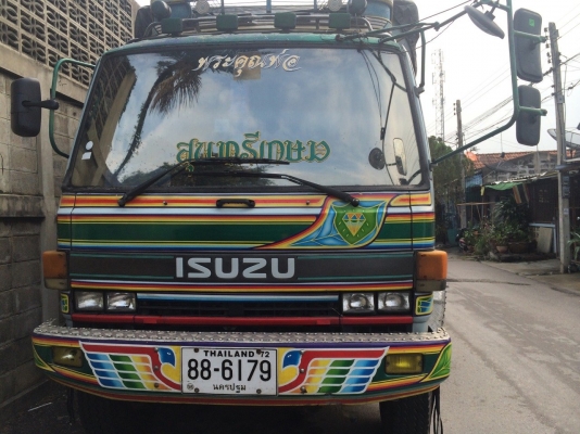 ขาย อีซูซุ ร๊อคกี้ 240 เทอร์โบ (900,000X ขาย อีซูซุ ร๊อคกี้ 240 เทอร์โบ (900,000X