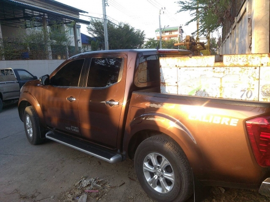 รถออกแล้วนะครับ ; เตรียมรอรับได้ครับ สำหรับปั๊มลม มือสองญี่ปุ่น พร้อมใช้งาน DENYO รถออกแล้วนะครับ ; เตรียมรอรับได้ครับ สำหรับปั๊มลม มือสองญี่ปุ่น พร้อมใช้งาน DENYO