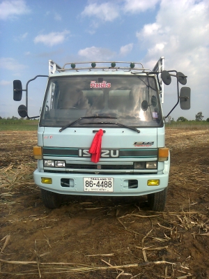 ขาย Rocky FRR 12 LA