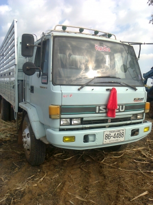 ขาย Rocky FRR 12 LA