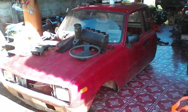 อะไหล่มาสด้ารุ่น1400 อะไหล่มาสด้ารุ่น1400