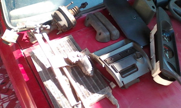 อะไหล่มาสด้ารุ่น1400 อะไหล่มาสด้ารุ่น1400