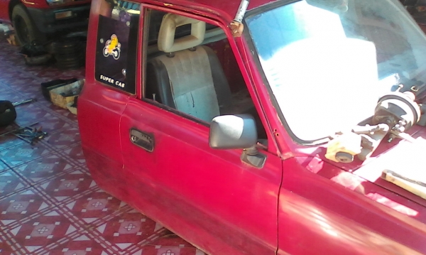 อะไหล่มาสด้ารุ่น1400 อะไหล่มาสด้ารุ่น1400