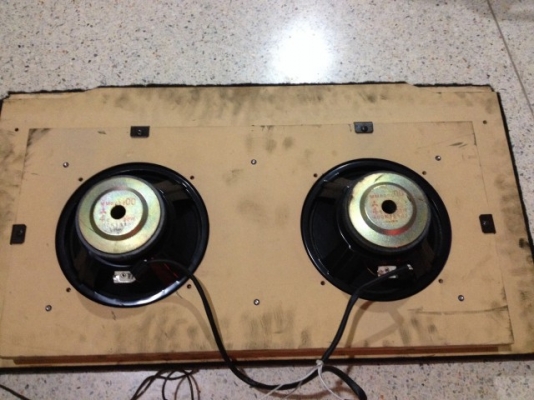 ลำโพง SUB10นิ้ว DIATONE ของเก่าญี่ปุ่นเเท้มาพร้อมเเผงตามรูปสภาพดี ลำโพง SUB10นิ้ว DIATONE ของเก่าญี่ปุ่นเเท้มาพร้อมเเผงตามรูปสภาพดี