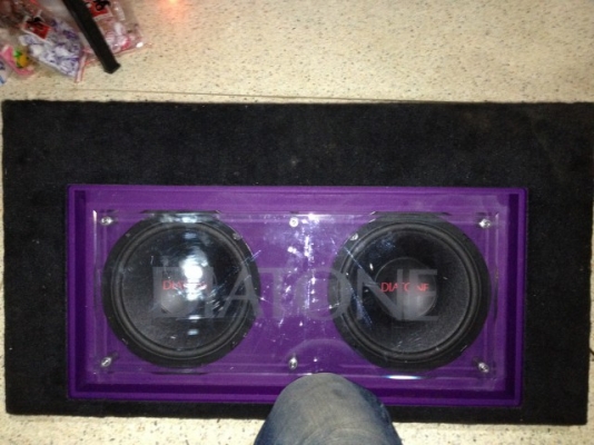ลำโพง SUB10นิ้ว DIATONE ของเก่าญี่ปุ่นเเท้มาพร้อมเเผงตามรูปสภาพดี ลำโพง SUB10นิ้ว DIATONE ของเก่าญี่ปุ่นเเท้มาพร้อมเเผงตามรูปสภาพดี