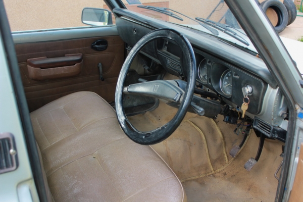 ขายmazda1000เกียร์คอ กระจังอลู ทะเบียนโอนราคาไม่แรง ขายmazda1000เกียร์คอ กระจังอลู ทะเบียนโอนราคาไม่แรง