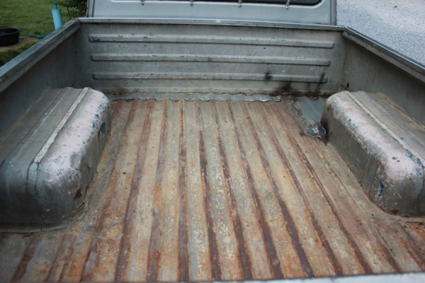 ขายmazda1000เกียร์คอ กระจังอลู ทะเบียนโอนราคาไม่แรง ขายmazda1000เกียร์คอ กระจังอลู ทะเบียนโอนราคาไม่แรง