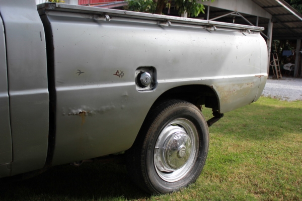 ขายmazda1000เกียร์คอ กระจังอลู ทะเบียนโอนราคาไม่แรง ขายmazda1000เกียร์คอ กระจังอลู ทะเบียนโอนราคาไม่แรง