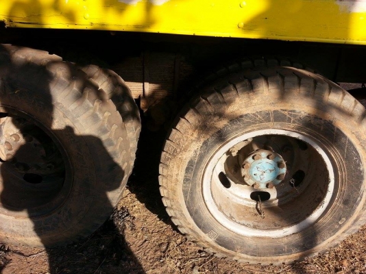 ขาย10ล้อหน้ายาว เครื่องHO7C 185แรง ช่วงล่างFUSO พ.เพาเวอร์ เบรกทิฟฟี่ เครื่องดี แคชซีสวย ยางดี เอกสารพร้อมโอน สนใจโทร 090-8588220คุณนะ ID:narong498 หรือ www.truck.in.th/498 หรือfb:ณรงค์ ซื้อขายรถมือสอง(เว็บไซต์ส่วนตัว)