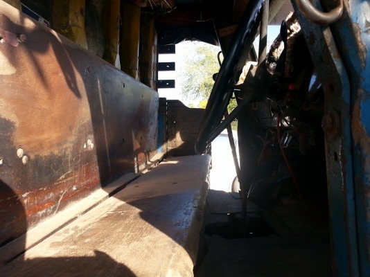 ขาย10ล้อหน้ายาว เครื่องHO7C 185แรง ช่วงล่างFUSO พ.เพาเวอร์ เบรกทิฟฟี่ เครื่องดี แคชซีสวย ยางดี เอกสารพร้อมโอน สนใจโทร 090-8588220คุณนะ ID:narong498 หรือ www.truck.in.th/498 หรือfb:ณรงค์ ซื้อขายรถมือสอง(เว็บไซต์ส่วนตัว)