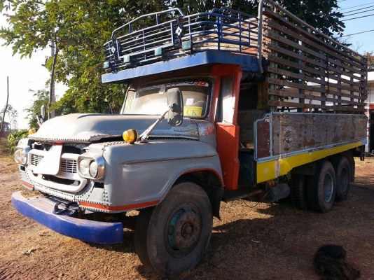 ขาย10ล้อหน้ายาว เครื่องHO7C 185แรง ช่วงล่างFUSO พ.เพาเวอร์ เบรกทิฟฟี่ เครื่องดี แคชซีสวย ยางดี เอกสารพร้อมโอน สนใจโทร 090-8588220คุณนะ ID:narong498 หรือ www.truck.in.th/498 หรือfb:ณรงค์ ซื้อขายรถมือสอง(เว็บไซต์ส่วนตัว)