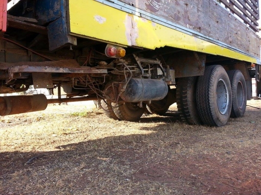 ขาย10ล้อหน้ายาว เครื่องHO7C 185แรง ช่วงล่างFUSO พ.เพาเวอร์ เบรกทิฟฟี่ เครื่องดี แคชซีสวย ยางดี เอกสารพร้อมโอน สนใจโทร 090-8588220คุณนะ ID:narong498 หรือ www.truck.in.th/498 หรือfb:ณรงค์ ซื้อขายรถมือสอง(เว็บไซต์ส่วนตัว)