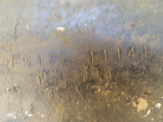 ขายรถเทเลอร์รถเกี่ยวข้าว F17 2เพลา เครื่อง HO7C ถูก ขายรถเทเลอร์รถเกี่ยวข้าว F17 2เพลา เครื่อง HO7C ถูก