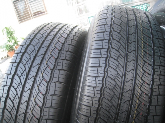 ขายล้อแม็กป้ายแดง np300 navara calibre 16"x7" et45 6 รู114.3 ยาง toyo a25 open country 255/70r16 made in Japan ยางผลิตสัปดาห์ที่ 20 ปี2014 ตุ่มและสีที่หน้ายางมีทุกเส้นครับ ออกจากศูนย์ถอดออกเลยครับ สนใจติดต่อเล็กคลองสามครับ 081-3747940 ขายล้อแม็กป้ายแดง np300 navara calibre 16"x7" et45 6 รู114.3 ยาง toyo a25 open country 255/70r16 made in Japan ยางผลิตสัปดาห์ที่ 20 ปี2014 ตุ่มและสีที่หน้ายางมีทุกเส้นครับ ออกจากศูนย์ถอดออกเลยครับ สนใจติดต่อเล็กคลองสามครับ 081-3747940