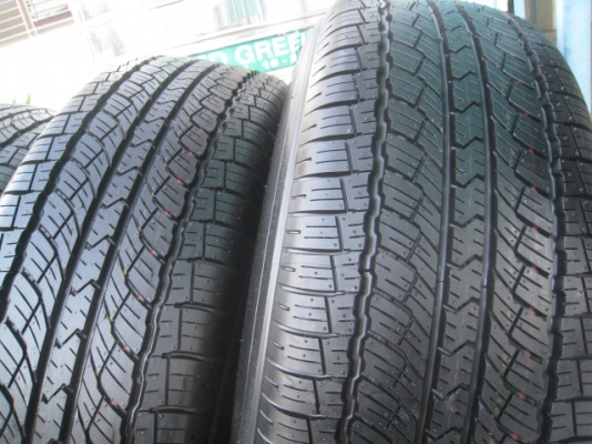 ขายล้อแม็กป้ายแดง np300 navara calibre 16"x7" et45 6 รู114.3 ยาง toyo a25 open country 255/70r16 made in Japan ยางผลิตสัปดาห์ที่ 20 ปี2014 ตุ่มและสีที่หน้ายางมีทุกเส้นครับ ออกจากศูนย์ถอดออกเลยครับ สนใจติดต่อเล็กคลองสามครับ 081-3747940 ขายล้อแม็กป้ายแดง np300 navara calibre 16"x7" et45 6 รู114.3 ยาง toyo a25 open country 255/70r16 made in Japan ยางผลิตสัปดาห์ที่ 20 ปี2014 ตุ่มและสีที่หน้ายางมีทุกเส้นครับ ออกจากศูนย์ถอดออกเลยครับ สนใจติดต่อเล็กคลองสามครับ 081-3747940