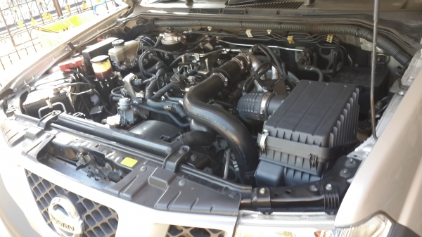 ขายกะบะตอนเดียวรถมือสองสภาพดี พร้อมใช้เจ้าของขายเอง.รถปี2012