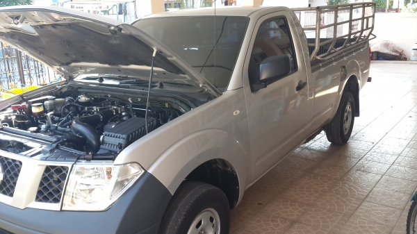 ขายกะบะตอนเดียวรถมือสองสภาพดี พร้อมใช้เจ้าของขายเอง.รถปี2012