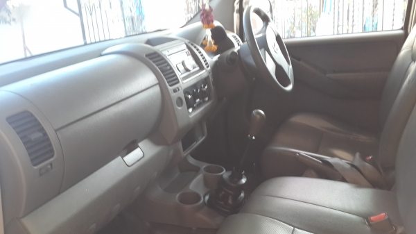 ขายกะบะตอนเดียวรถมือสองสภาพดี พร้อมใช้เจ้าของขายเอง.รถปี2012