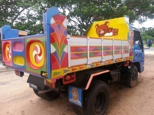 ขาย6ล้อดั้ม3คิว สภาพสวยพร้อมใช้งาน เครื่องดี แคชซีสวย กระบะดั้มมิเนียม ภายในสวย แอร์เย็น เฟืองท้ายใหญ่6น็อต เอกสารพร้อมโอน สนใจโทร 090-8588220คุณนะ ID:narong498 หรือ www.truck.in.th/498 หรือfb:ณรงค์ ซื้อขายรถมือสอง(เว็บไซต์ส่วนตัว) ขาย6ล้อดั้ม3คิว สภาพสวยพร้อมใช้งาน เครื่องดี แคชซีสวย กระบะดั้มมิเนียม ภายในสวย แอร์เย็น เฟืองท้ายใหญ่6น็อต เอกสารพร้อมโอน สนใจโทร 090-8588220คุณนะ ID:narong498 หรือ www.truck.in.th/498 หรือfb:ณรงค์ ซื้อขายรถมือสอง(เว็บไซต์ส่วนตัว)