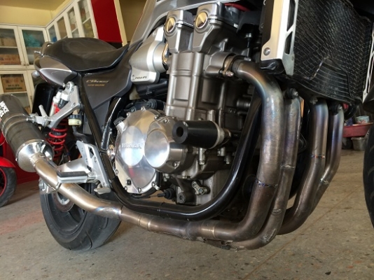 ลดราคาครับ  CB-1300  ปี07 (www.bascooterclubs.com)