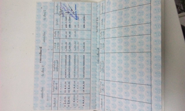 ขายรถตู้ NISSAN URVAN ขายรถตู้ NISSAN URVAN