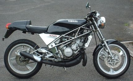 จะซื้อเครื่jอง SDR 200 จ้า