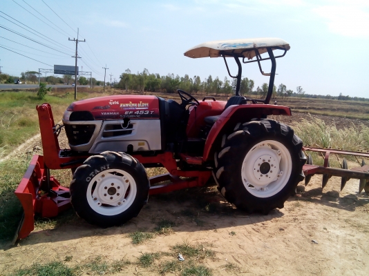 ขายยัจองแล้วครับมัดจำแล้วจากมุกดาหาร